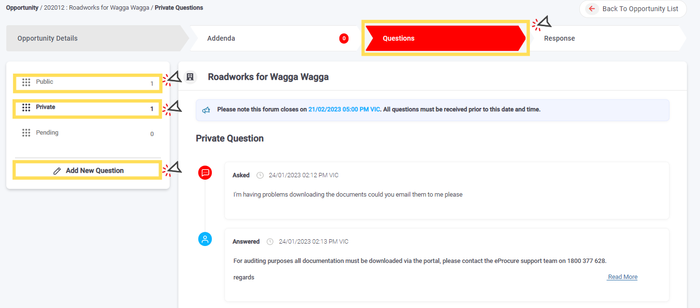 Question_Forum_2__1_.png